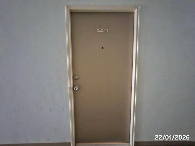 picture CONDO 21.5 Sq.m. Thanyaburi Pathumthani for 676,000 - 2/25