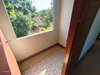 listing thumbnail image 24