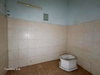 listing thumbnail image 60