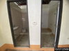 listing thumbnail image 39