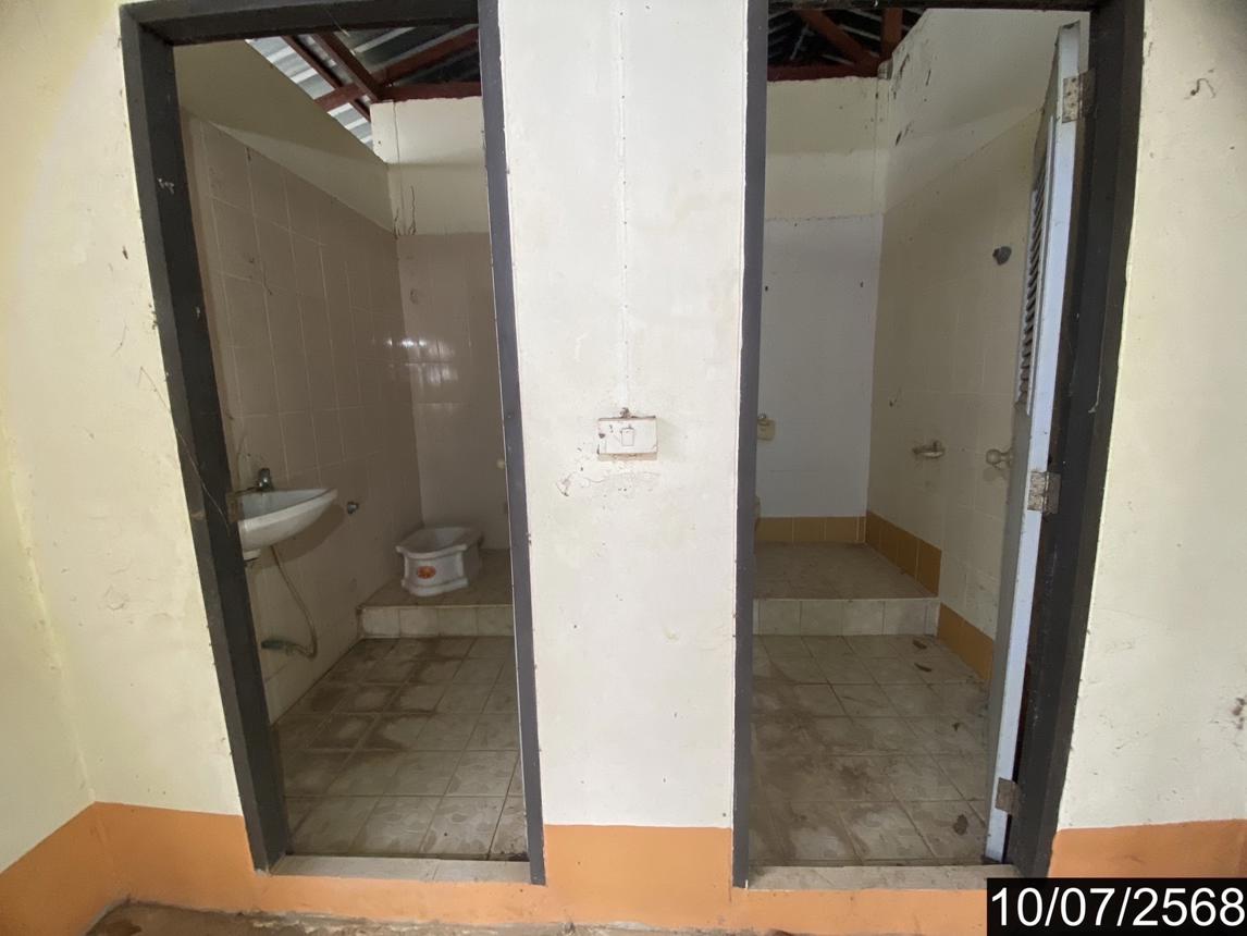 รูป บ้านเดี่ยว 9771.8 ตร.วา รัตนวาปี หนองคาย 14.3M - รูปที่ 40/53