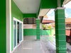 listing thumbnail image 23