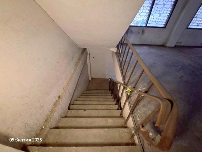 picture SHOP HOUSE 64 Sq.w. Nong Khaem Bangkok for 7.6M - 8/45