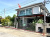 listing thumbnail image 6