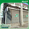 listing thumbnail image 22