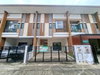 listing thumbnail image 14