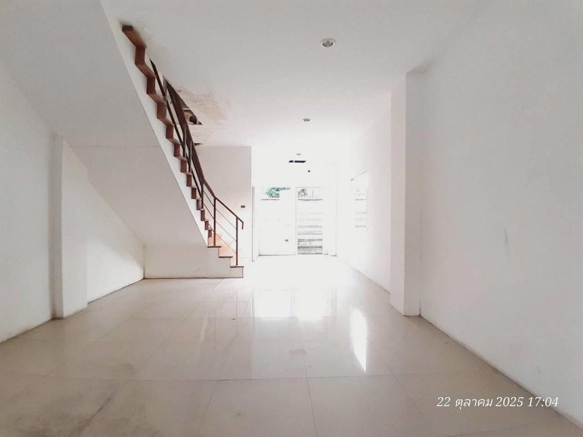 picture TOWN HOUSE 23 Sq.w. Bueng Kum Bangkok for 2.9M - 16/29