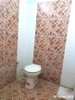 listing thumbnail image 29