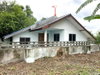 listing thumbnail image 41