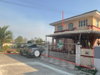 listing thumbnail image 18