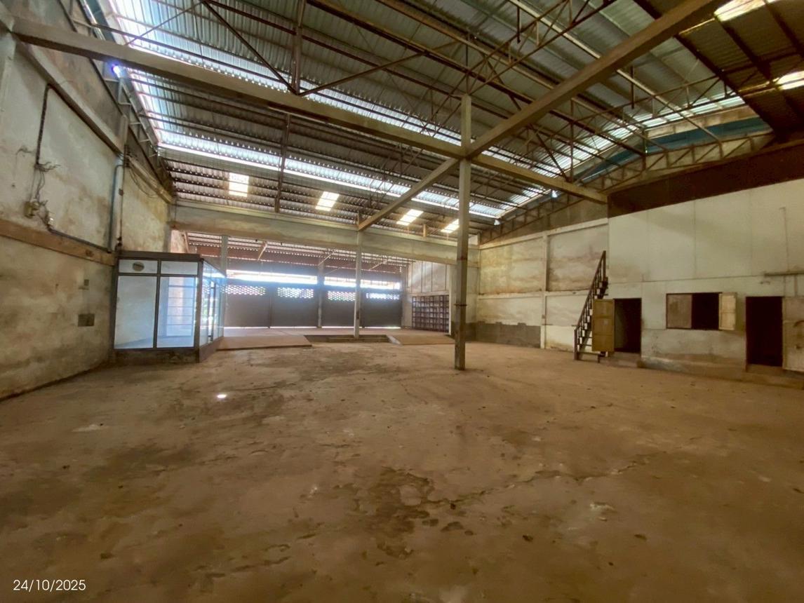 picture SHOP HOUSE 176 Sq.w. Nongkai for 7.9M - 37/67