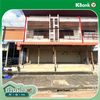 listing thumbnail image 26