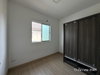 listing thumbnail image 42