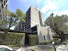 listing thumbnail image 33