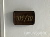 listing thumbnail image 14