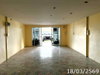 listing thumbnail image 13