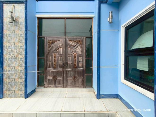 รูป บ้านเดี่ยว 615 ตร.วา ไชยปราการ เชียงใหม่ 10.1M - รูปที่ 2/43