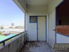 listing thumbnail image 26
