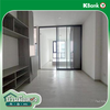 listing thumbnail image 22
