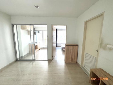 CONDO 34.91 Sq.m. Chom Thong Bangkok for 1.9M