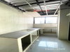 listing thumbnail image 36
