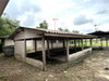 listing thumbnail image 34