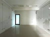 listing thumbnail image 27