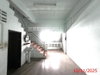 listing thumbnail image 20