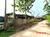 listing thumbnail image 27