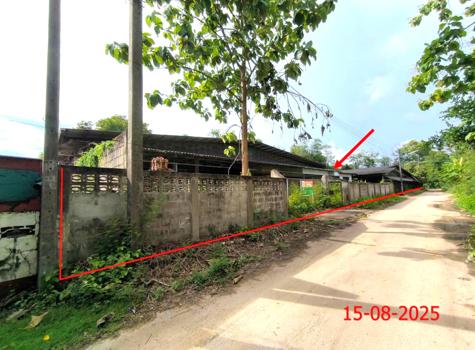 picture FACTORY 660.8 Sq.w. Muang Lampang Lamphang for 3.4M - 28/31