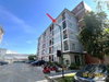 listing thumbnail image 17