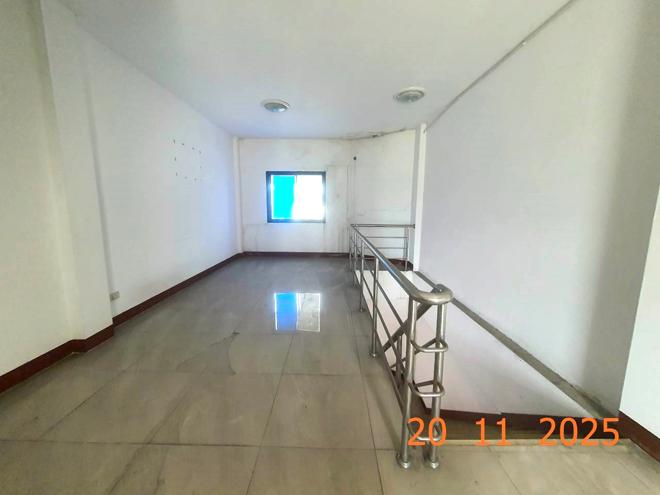 picture SHOP HOUSE 20 Sq.w. Muang Chiang Mai Chiang Mai for 3.8M - 9/43