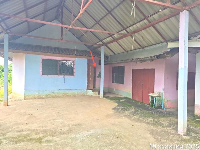 รูป บ้านเดี่ยว 255 ตร.วา เวียงป่าเป้า เชียงราย 873,000 - รูปที่ 4/35