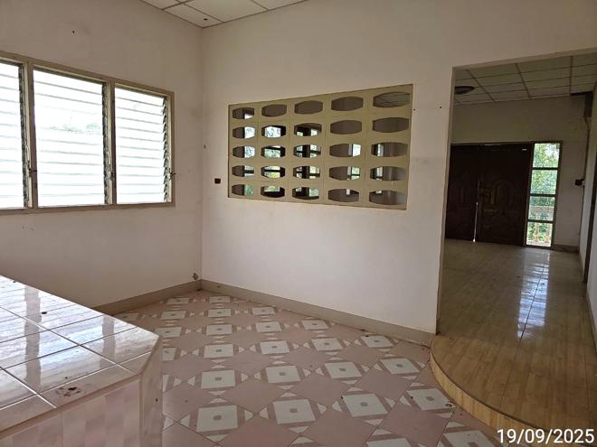 รูป บ้านเดี่ยว 2774.6 ตร.วา พรหมพิราม พิษณุโลก 2.6M - รูปที่ 11/49