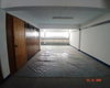 listing thumbnail image 49