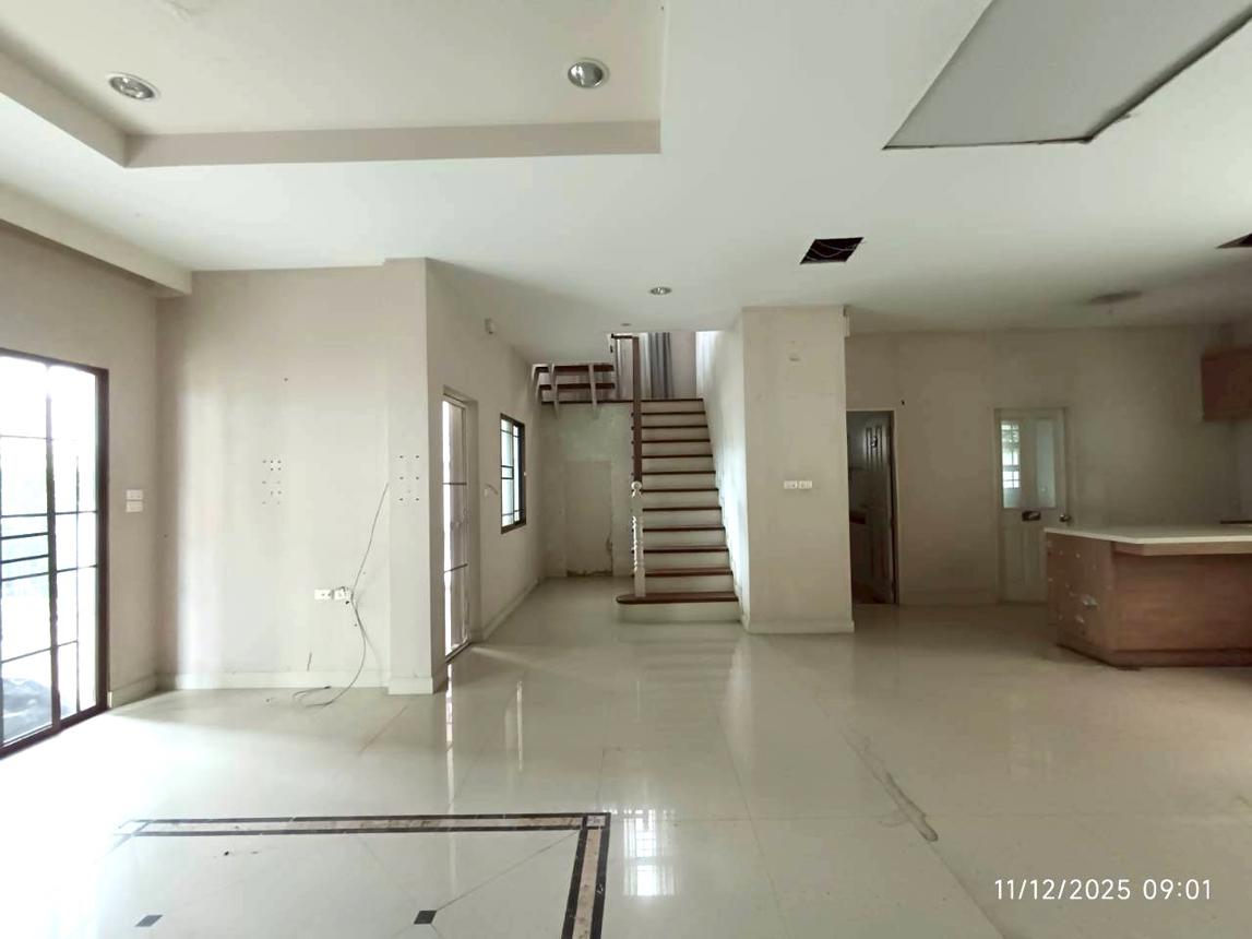 picture HOME 83.3 Sq.w. Muang Nonthaburi Nonthaburi for 9.8M - 21/37
