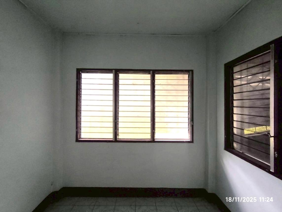 picture HOME 136 Sq.w. Phan Chiang Rai for 1.2M - 20/33