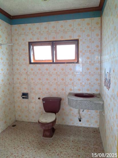 picture HOME 869 Sq.w. Na Yong Trang for 5.2M - 18/73