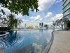 listing thumbnail image 18