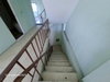 listing thumbnail image 30