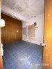 listing thumbnail image 36