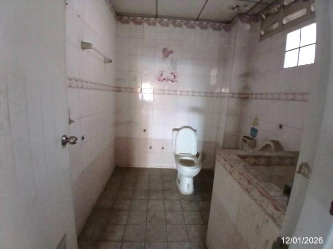 picture SHOP HOUSE 258 Sq.w. Nong Khae Saraburi for 10.3M - 10/55