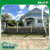 listing thumbnail image 26