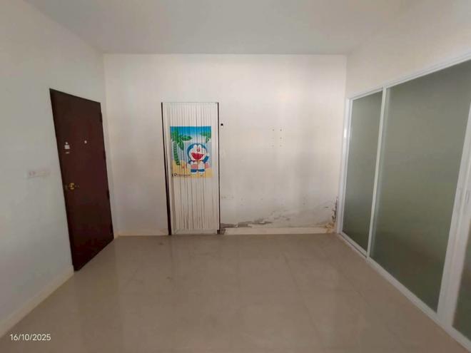 picture HOME 76 Sq.w. Muang Udon Thani Udon Thani for 3.9M - 13/53
