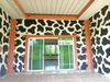 listing thumbnail image 15