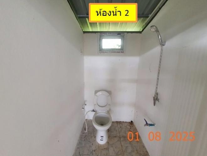 picture FACTORY 3974 Sq.w. Phrao Chiang Mai for 6.9M - 16/39