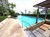 listing thumbnail image 24