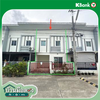 listing thumbnail image 12