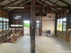 listing thumbnail image 25