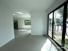 listing thumbnail image 30